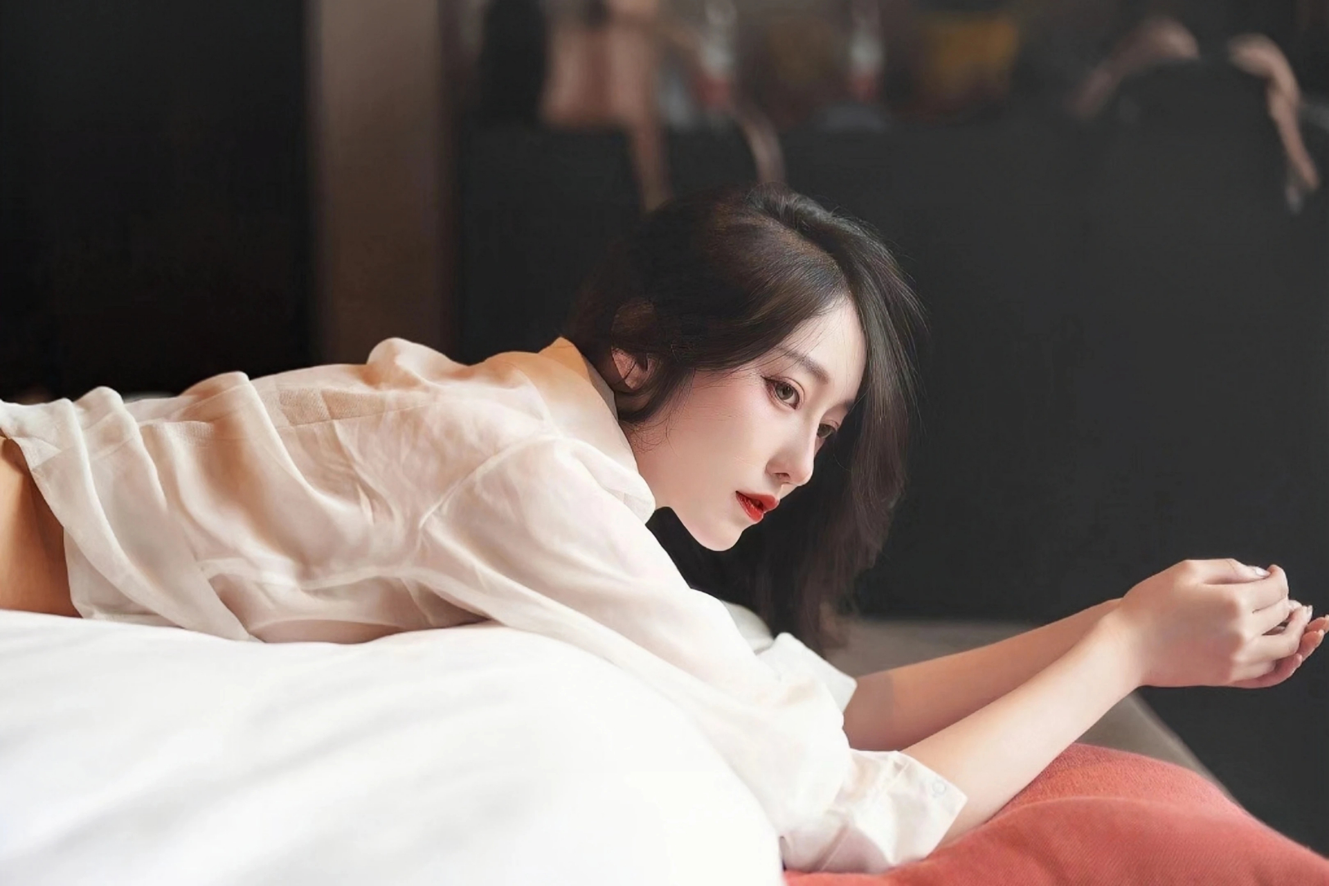 147国产亚洲AV仙踪林人妻精品久久中文字幕69|99综合在线视频一区二区三区|亚洲中文字幕在线2022-久久综合亚洲综合91精品国|成年男人晚上免费视频在线|亚洲熟妇另类久久久久久|毛片免费在线免费看|位居全球第二！全球前5000个品牌中我国品牌价值达1.76万亿美元